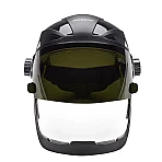 Jackson Quad 500 Schweisserhaube Schutzstufe 8 IR